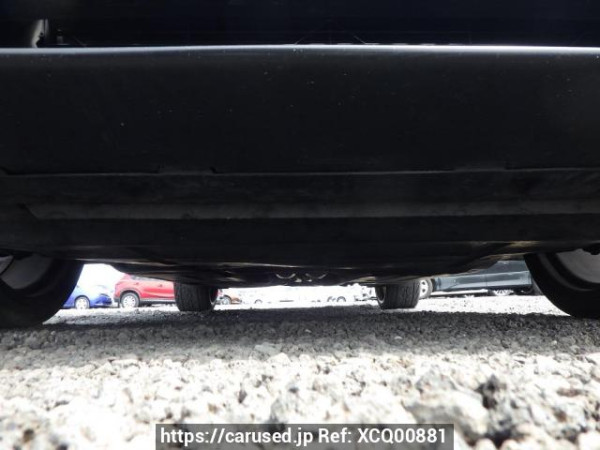 Used 2010 AT audi q5 8RCALF Image[38]