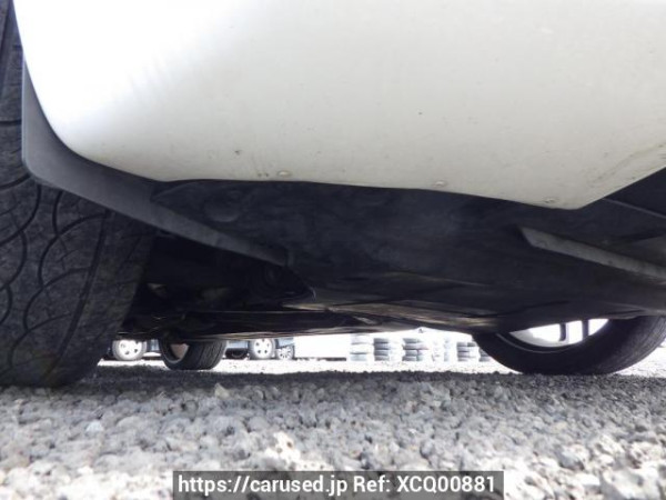 Used 2010 AT audi q5 8RCALF Image[39]