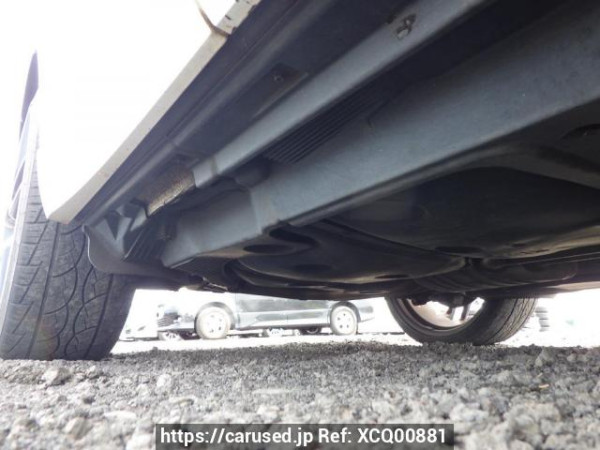 Used 2010 AT audi q5 8RCALF Image[41]