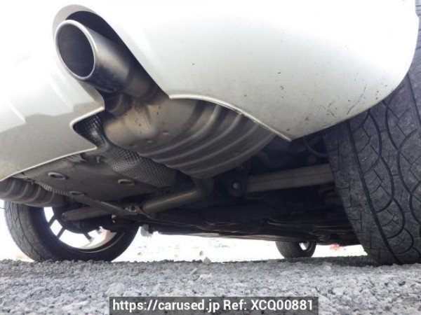 Used 2010 AT audi q5 8RCALF Image[42]