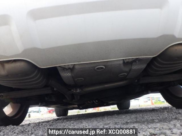 Used 2010 AT audi q5 8RCALF Image[43]