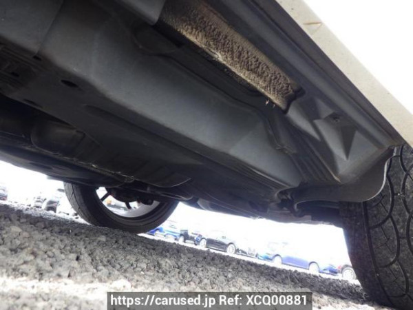 Used 2010 AT audi q5 8RCALF Image[45]