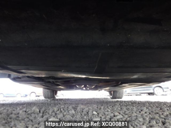 Used 2010 AT audi q5 8RCALF Image[47]