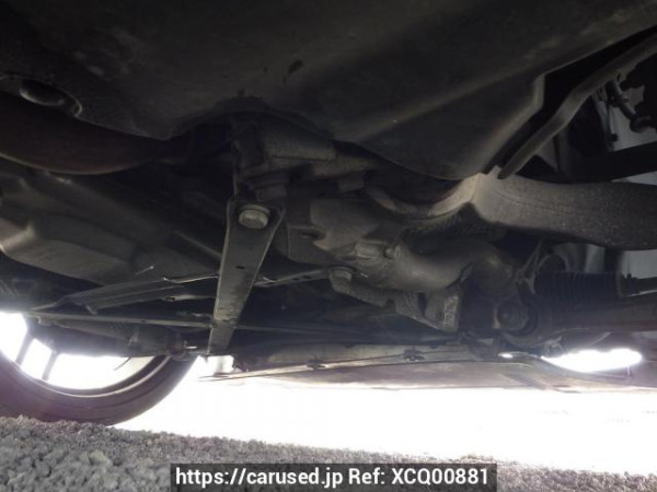 Used 2010 AT audi q5 8RCALF Image[48]