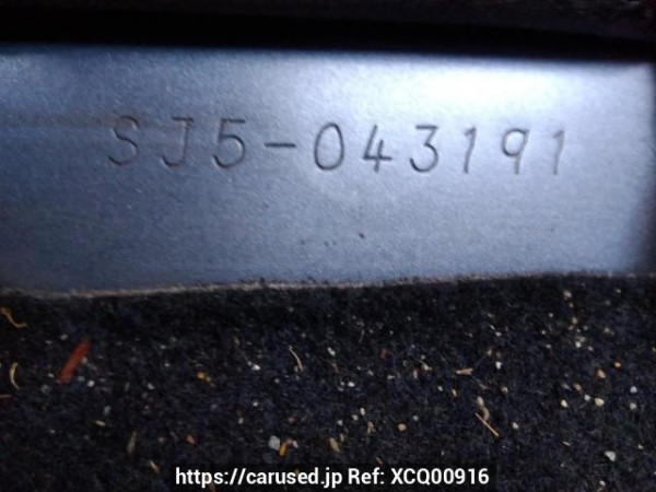 Used 2014 AT subaru forester SJ5 Image[10]