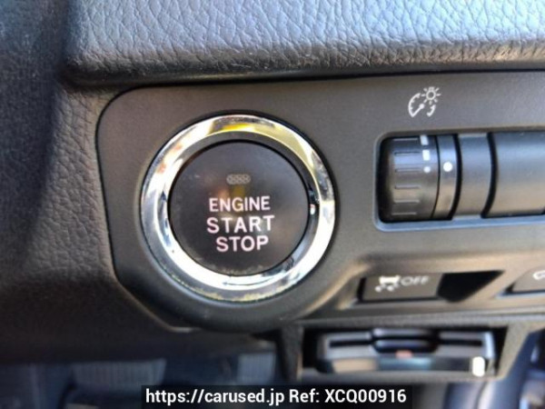 Used 2014 AT subaru forester SJ5 Image[24]