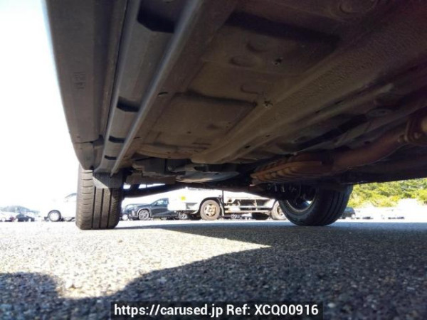 Used 2014 AT subaru forester SJ5 Image[30]