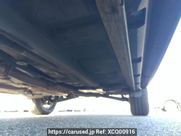Used 2014 AT subaru forester SJ5 Image[31]