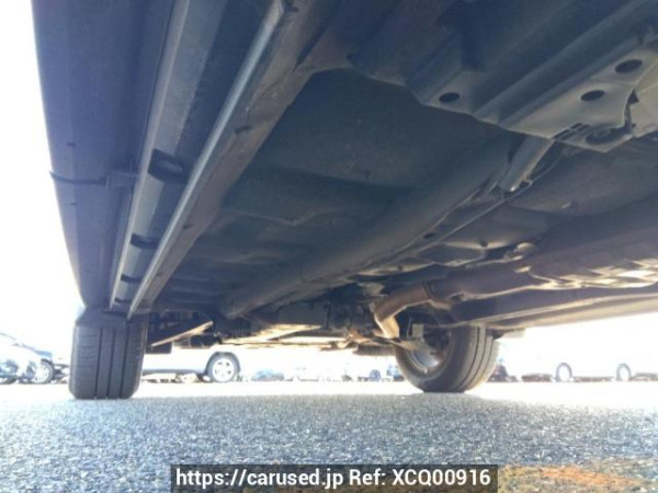 Used 2014 AT subaru forester SJ5 Image[32]