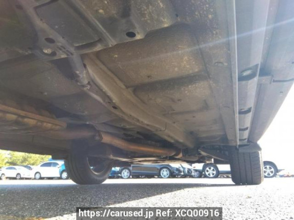 Used 2014 AT subaru forester SJ5 Image[33]