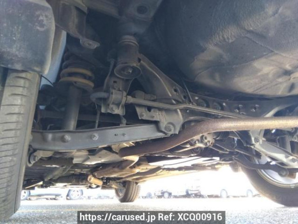 Used 2014 AT subaru forester SJ5 Image[34]