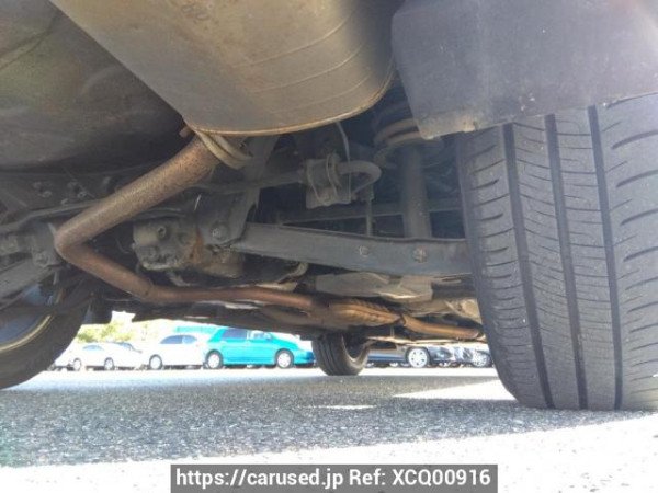 Used 2014 AT subaru forester SJ5 Image[35]