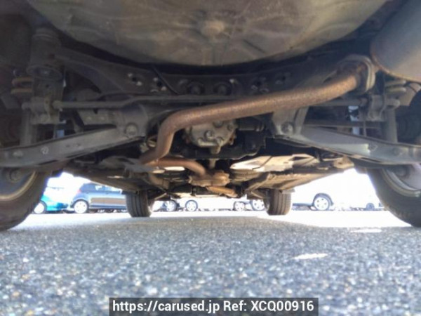 Used 2014 AT subaru forester SJ5 Image[36]