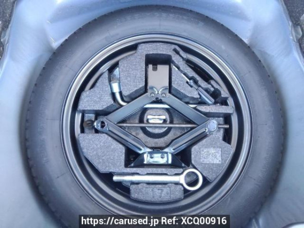 Used 2014 AT subaru forester SJ5 Image[37]