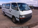 Toyota Regiusace Van RZH112V
