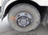 Used 1993 MT mitsubishi-fuso fighter FK617DD Image[18]