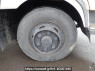 Used 1993 MT mitsubishi-fuso fighter FK617DD Image[21]