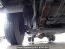 Used 1993 MT mitsubishi-fuso fighter FK617DD Image[22]