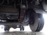 Used 1993 MT mitsubishi-fuso fighter FK617DD Image[23]