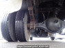 Used 1993 MT mitsubishi-fuso fighter FK617DD Image[28]