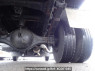 Used 1993 MT mitsubishi-fuso fighter FK617DD Image[30]