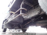 Used 1993 MT mitsubishi-fuso fighter FK617DD Image[25]