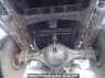 Used 1993 MT mitsubishi-fuso fighter FK617DD Image[29]