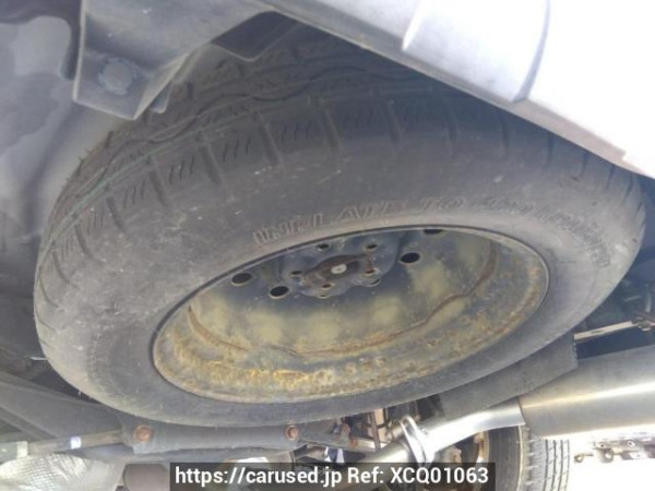 Used 2010 AT toyota harrier ACU30W Image[39]