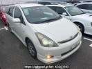 Toyota Wish ZNE10G