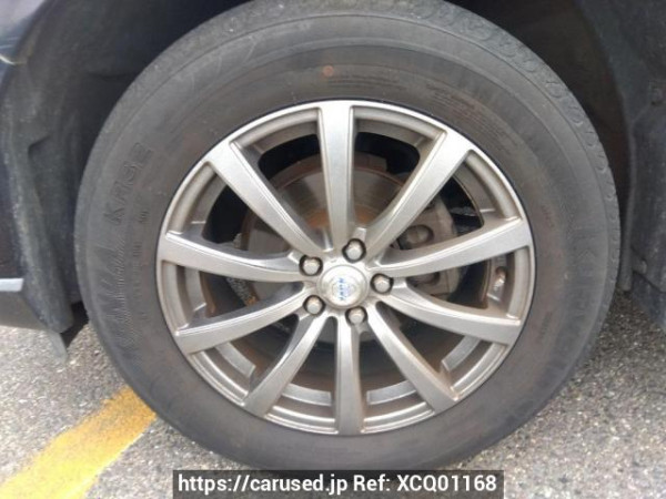 Used 2014 AT subaru forester SJ5 Image[25]