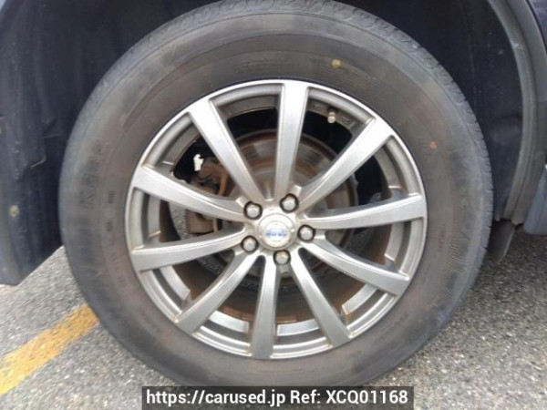 Used 2014 AT subaru forester SJ5 Image[26]