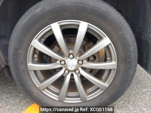 Used 2014 AT subaru forester SJ5 Image[27]