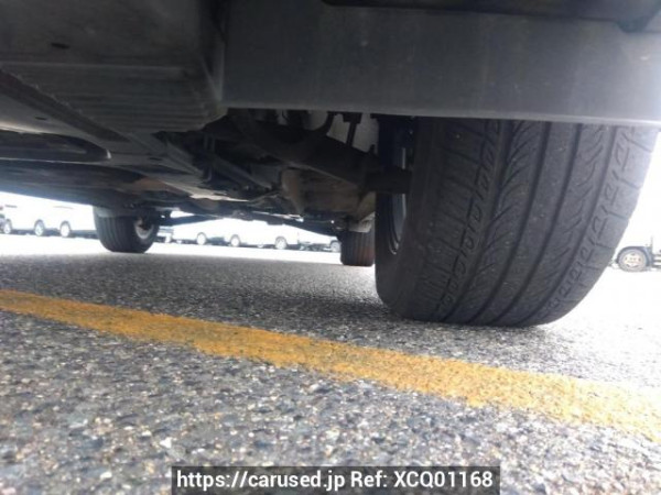Used 2014 AT subaru forester SJ5 Image[29]