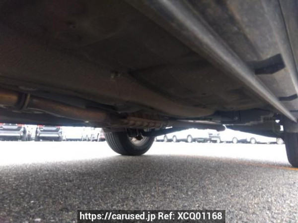 Used 2014 AT subaru forester SJ5 Image[31]