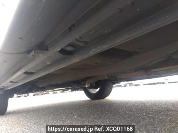 Used 2014 AT subaru forester SJ5 Image[32]