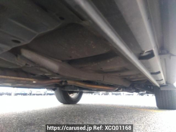 Used 2014 AT subaru forester SJ5 Image[33]
