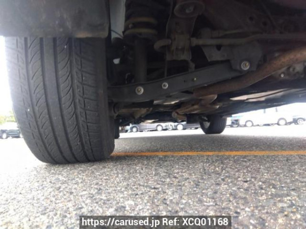 Used 2014 AT subaru forester SJ5 Image[34]