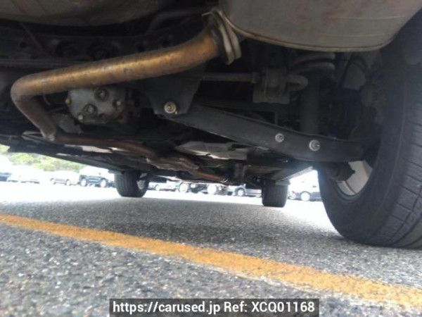Used 2014 AT subaru forester SJ5 Image[35]