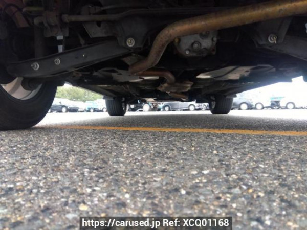 Used 2014 AT subaru forester SJ5 Image[36]
