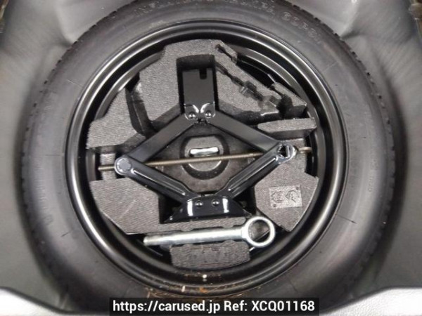 Used 2014 AT subaru forester SJ5 Image[37]