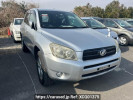 Toyota RAV4 ACA31W