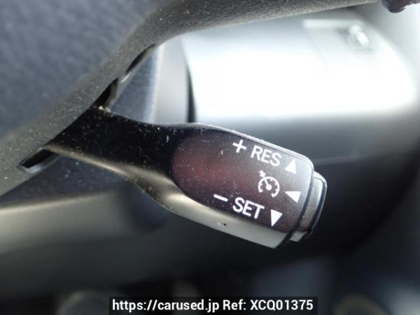 Used 2006 AT toyota rav4 ACA31W Image[15]