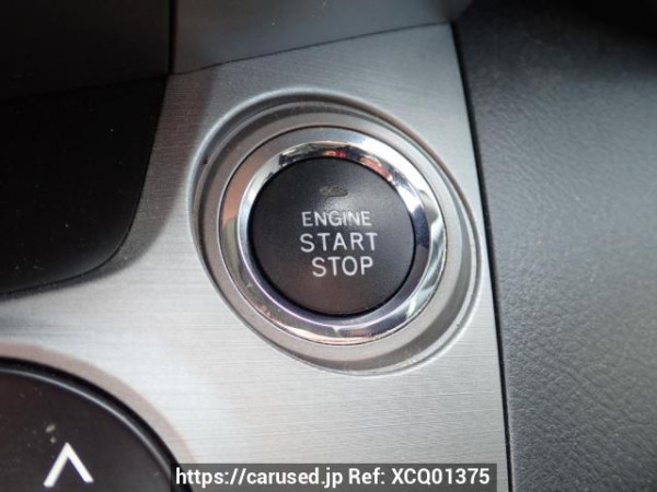 Used 2006 AT toyota rav4 ACA31W Image[16]