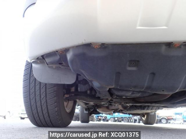 Used 2006 AT toyota rav4 ACA31W Image[26]