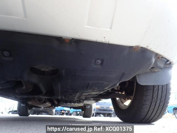 Used 2006 AT toyota rav4 ACA31W Image[27]
