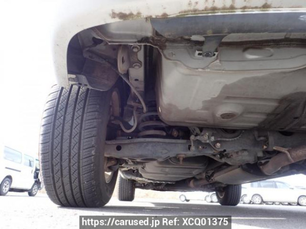 Used 2006 AT toyota rav4 ACA31W Image[28]
