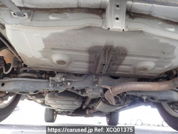 Used 2006 AT toyota rav4 ACA31W Image[29]