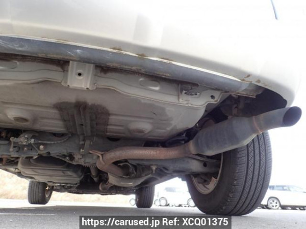 Used 2006 AT toyota rav4 ACA31W Image[30]