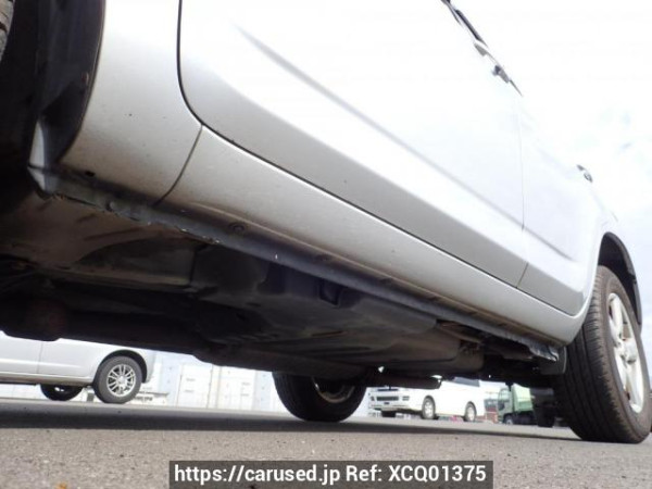 Used 2006 AT toyota rav4 ACA31W Image[31]