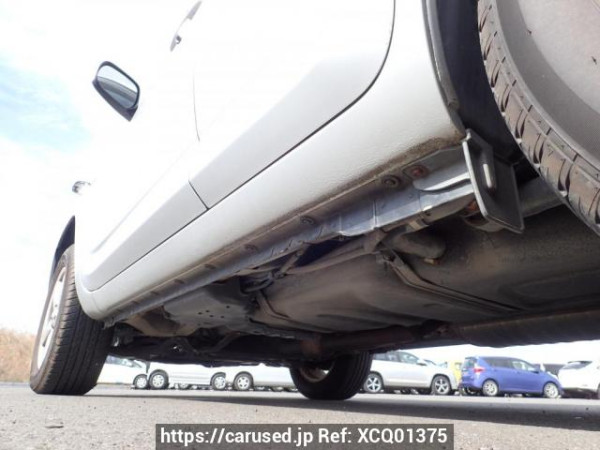 Used 2006 AT toyota rav4 ACA31W Image[32]